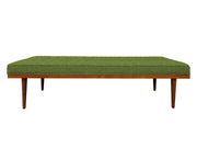 The Alexandra Bench *With Free Shipping